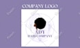 create any design for your business using canva