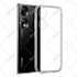 create phone case smart object mockups for ecommerce sellers
