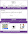 be your shopify virtual assistant shopify sales marketing shopify store manager