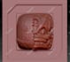 sculpt 3d model by your concept for 3d printing and games
