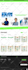 transfer, migrate or move your wordpress website to a new hosting or domain 24h