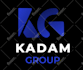 design professional logo and brand graphics