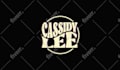 do custom typography , urban, clothing brand, streetwear tshirt logo design