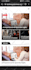 guest post en blog o web en español