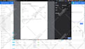 be your php laravel developer and laravel developer