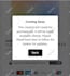 build adalo bubble io softr airtable glide saas mvp website mobile web app coach