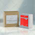 do cosmetic 3d product rendering, photoshop 3d product mockup