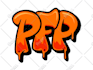 create an awessome graffiti logo,tshirt, stickers designs