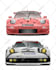 draw car illustration of your lovely car