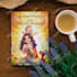 create awesome kids book illustration