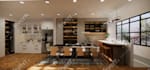 design 3d elevations, 2d autocad plans, interior design construction drawings
