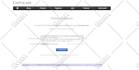 be your article writer and write engaging SEO blog posts