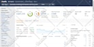 increase ahrefs domain rating dr 70 and ur 80 using white hat seo backlinks