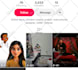 tiktok shop setup,fix tik tok dropshipping tiktok shop marketing tiktok shop ads