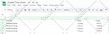 be your premium ai enhanced virtual assistant