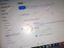 design and set up your ebay store for dropshipping
