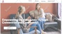 build squarespace website design and redesign squarespace website development
