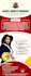 design professional and eye catchy flyer for you