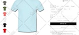 create 7 figure shopify dropshipping store, shopify website design