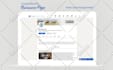 create and set up your linkedin company page