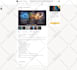 setup skool online community, skool course upload, skool credit repair community