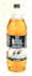 draw color pencil sketch or digital drawing as your demand