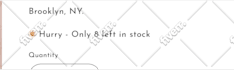 do shopify custom coding or shopify theme customization