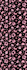 create seamless pattern design and textile print design