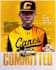 create any sports posters and photo manipulation