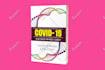 do book cover design, ebook cover design, book cover