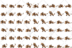 make rpg maker mv mz sideview battler sprites