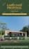 design modern luxury real estate trifold brochure offering memorandum catalogue