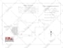 draw site plan plot plan drawings for city permit in autocad