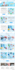 migrate your website to shopify or wordpress professionally