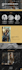 godaddy website design godaddy website redesign godaddy website design godaddy