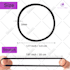create realistic ai product photos, edits, and lifestyle images