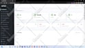 setup, secure and optimize your vps or dedicated server