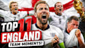 design amazing youtube thumbnail and video thumbnail