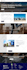 design a professional wordpress website for your business
