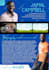 design professional press kit, epk, one sheet, media kit