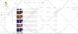 create 500 youtube shorts videos, instagram reels