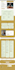 design or redesign wordpress website