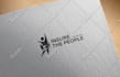 design professional and modern business logo in 24 hours