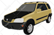 design a sophisticated minimalist vector portrait for any special occasion