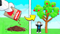 make you a high CTR roblox gfx icon thumbnail