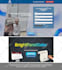 edit or fix html css, customize website, wordpress, shopify