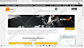 develop website in PHP or wordpress