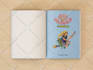 do book formatting, ebook design, book cover design