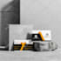 do business card and stationery design