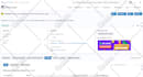 create erc20 token, bep20 token with advanced security